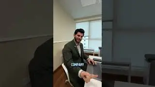 Как начать бизнес в ОАЭ с помощью Shuraa