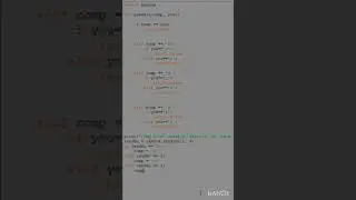 python game making instant😇