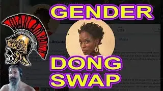 DUNE MOVIE GENDER SWAP LIET KYNES DENIS VILLENEUVE 2020