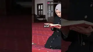 3 Amazing Facts About Islam You Didn't Know!