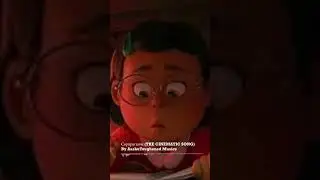 Сорираганче [THE CINEMATIC SONG] (Audio by AashuToughened Musics) | Free Music Only