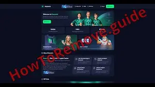 Является ли Kasewin.at легитимным сервисом? (Мошенничество или реальный отзыв)