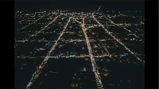 🔴Cherán Michoacán #live #Endirecto #ahora #envivo🔴