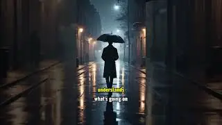 You&rsquo;re Not Broken &mdash; You&rsquo;re Just Self-Aware (Psychology Motivation)