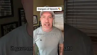 Dangers of popping pills #facts #hope #education #addiction #recovery #sobriety #sober #opioid