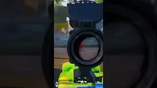 taka #taka #pcgamer #pubgmobile #taka #pubgmobile #pubgmobile #mogtaka #mog #myanmargaming