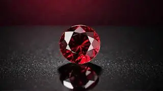 The magic behind high-quality Ruby Gems revealed