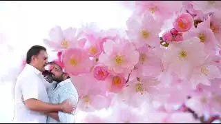 Pandian Stores Serial Tomorrow Review | தன் மகளுக்காக நேரடியாக களமிறங்கிய முத்துவேல்..