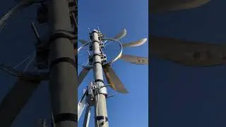 7 декабря 2025 г.