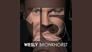 Jij Was Te Goed Voor Mij