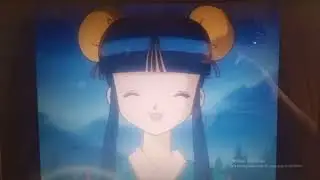la comparaci&oacute;n de ash/Brock/misty conoce a lokoko 3 idiomas 