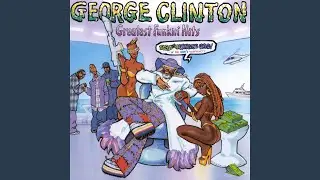 Break My Heart (Stop-Tha-Bleedin' Remix)