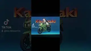 penguin meme kawasaki#memes #penguin #penguins .