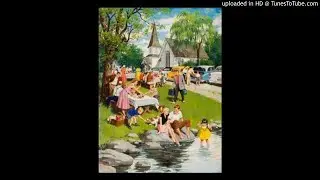 [FREE] YUNG GRAVY x UGLY GOD x SNOT TYPE BEAT 