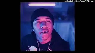 RunItUp Jaybo x Bris x EBK JaayBo Type Beat 