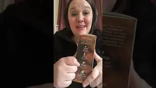 Modere LogIQ with Tetrablend Coffee