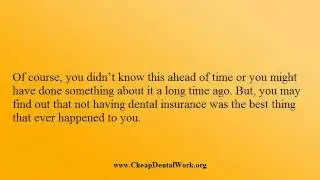 Emergency Dentist Chicago