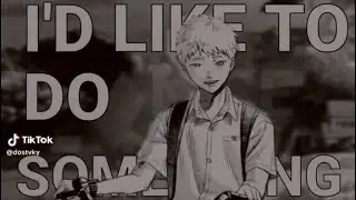 #tshd #edit #manga #Horror #4k #notmine