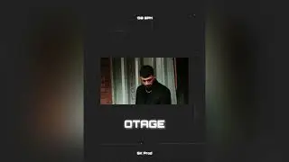 Zkr x Ninho Type Beat 