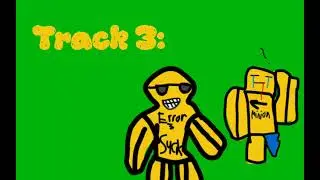 iNTERNETaTTACK | Memes Error.3 chase theme | for @Caamin_Dev 