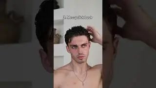 These are the best hairstyles for men in 2026