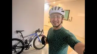 Ratratan sa Lim Chu Kang