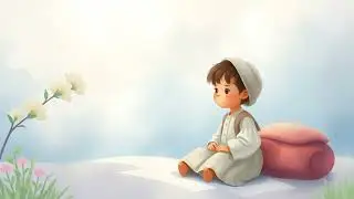 The Latin Teacher | Bedtime Story for Kids EN
