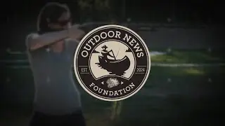 Welcome to The Outdoor News Foundation