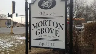 Morton Grove 60053 Appraiser 312 479 5344
