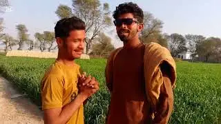Aj hm Sb Dost ekaty ho ky kup Sup ke hor enjoy kia #foryou #kahrorpakka #