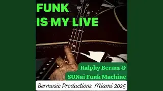 Funky Party