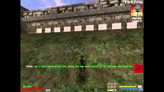 JAPro DeFrag upsgaming.com