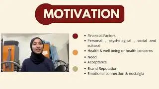 Consumer Behaviour Observation in a Retail Environment in 99 Speedmart