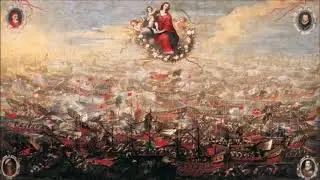 El Deber del Católico 6