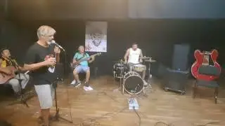 S.O.S / Cowboy fora da Lei 