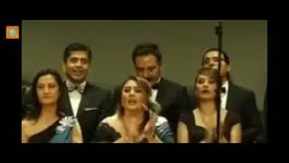 08 01 2026  II  Video