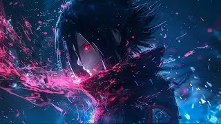 Best Nightcore Mix 2024 ♫ Gaming Music Mix ♫ New Music 2024 EDM Gaming Music