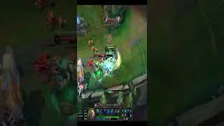 MAIN WARWICK JUNGLE HERE 🙂
