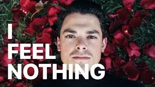 Nothing Lasts Forever | A Short Film on Existential Musings