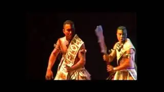 31 jaialdia FUTUNA 2005 (1)