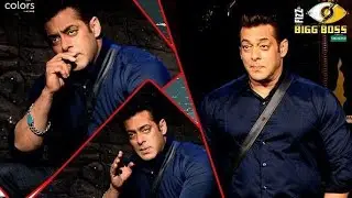 Bigg boss 12 ,registration open