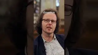 @GerbenBudding over #liturgie zijn rol daar in | #orgelrijk #rd