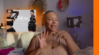 Chlöe x Yitty | Will This Collab Re-energize the Brand?