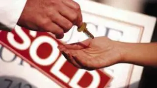 Needham Real Estate - Needham Realtor Call 617-938-3936