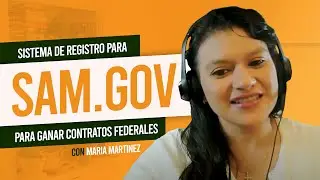 Sistema de registro para 