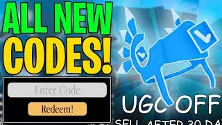 ✅ DEFEND THE ZOMBIE INVASION CODES ROBLOX &ndash; All New Working Codes!