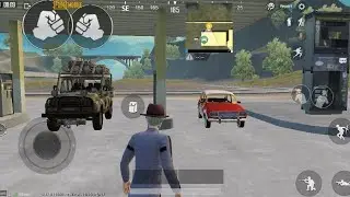 gaming nahar