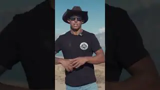 Что представляет собой Tactical Cowboy EDC?