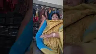 Gadwal sarees,sumathi collections ameenpur, 8309674311.