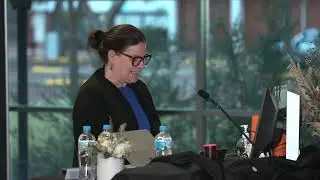 CHRE Annual Human Rights Lecture 2025
